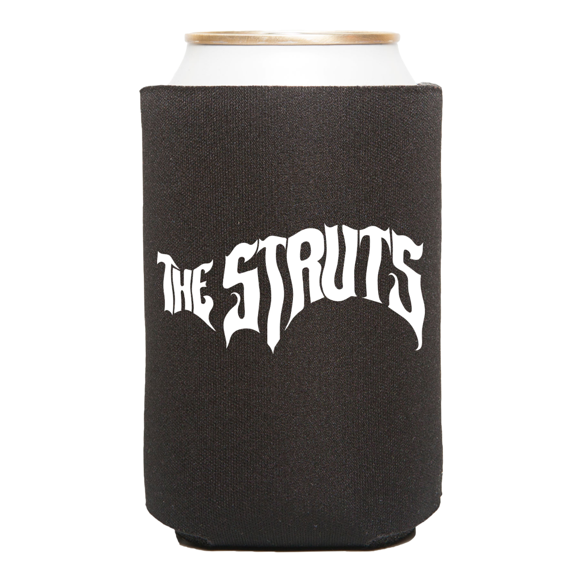 Logo Koozie