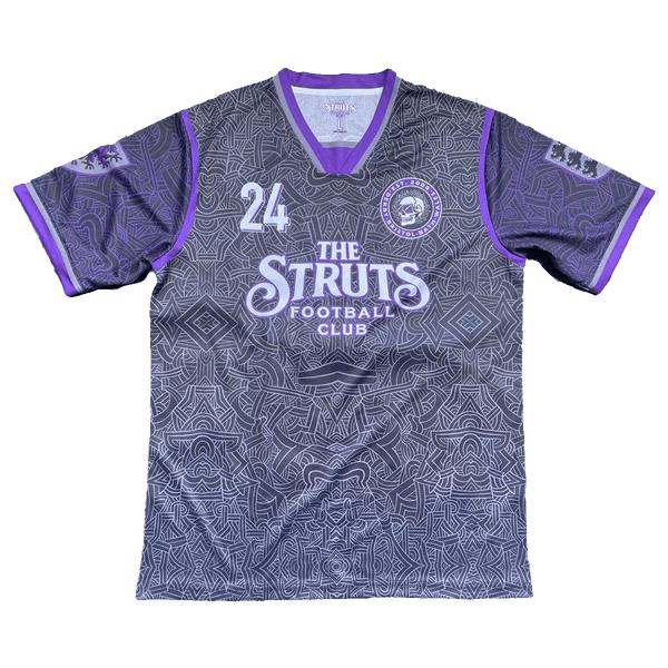 Football-Jersey-1200_grande.